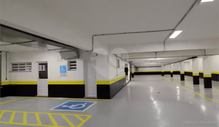 Casa comercial para alugar na Rua Jaguarete, 219, Casa Verde, São Paulo, 261 m2 por R$ 15.682