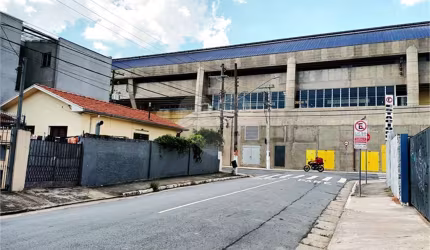 Casa com 2 quartos à venda na Rua Heitor dos Prazeres, 179, Ferreira, São Paulo, 172 m2 por R$ 1.275.000