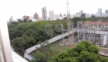Apartamento com 2 quartos à venda na Rua Lisboa, 1128, Cerqueira César, São Paulo, 115 m2 por R$ 1.100.000