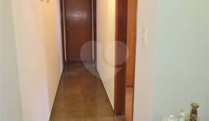Casa com 3 quartos à venda na Rua Sérgio Cardoso, 249, Vila Santo Estéfano, São Paulo, 170 m2 por R$ 1.000.000