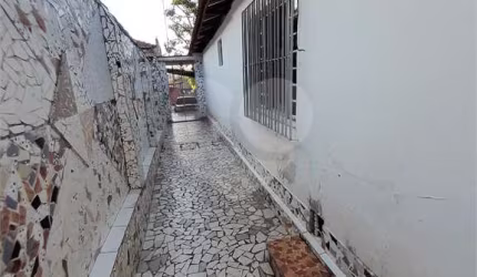 Casa com 2 quartos à venda na Rua Alberto Moreira Batista Filho, 10, Jardim Japão, São Paulo, 155 m2 por R$ 890.000