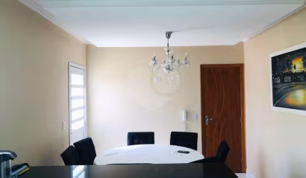 Casa com 3 quartos à venda na Rua Isanga, 15, Vila América, São Paulo, 350 m2 por R$ 1.400.000