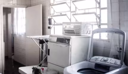 Apartamento com 4 quartos à venda na Rua Treze de Maio, 1526, Bela Vista, São Paulo, 280 m2 por R$ 2.900.000