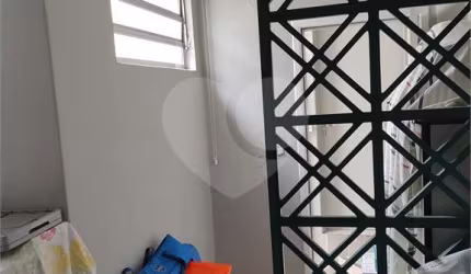 Casa à venda na Rua Pero Correia, 263, Vila Mariana, São Paulo, 252 m2 por R$ 920.000