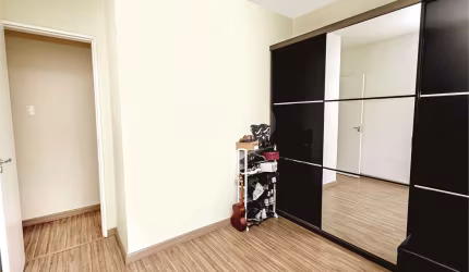 Apartamento com 2 quartos à venda na Rua Arcipreste Ezequias, 130, Vila São José (Ipiranga), São Paulo, 111 m2 por R$ 1.128.900