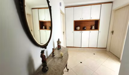 Casa com 3 quartos à venda na Rua Pedro, 286, Vila Albertina, São Paulo, 679 m2 por R$ 3.998.000