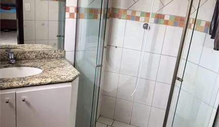 Casa com 4 quartos à venda na Rua São Leonardo, 342, Itaberaba, São Paulo, 400 m2 por R$ 1.400.000