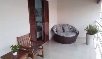 Casa com 3 quartos à venda na Rua Osmar Miletti, 49, Residencial Novo Horizonte, Mogi das Cruzes, 175 m2 por R$ 790.000