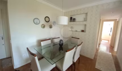 Apartamento com 3 quartos à venda na Rua Soror Angélica, 527, Vila Ester (Zona Norte), São Paulo, 86 m2 por R$ 750.000