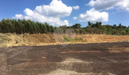 Terreno à venda na Rodovia Professor Alfredo Rolim de Moura, 62, Cocuera, Mogi das Cruzes, 25395 m2 por R$ 5.000.000