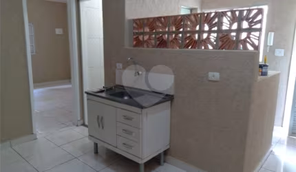 Casa com 1 quarto à venda na Rua Santa Eudóxia, 771, Parque Peruche, São Paulo, 400 m2 por R$ 1.596.000