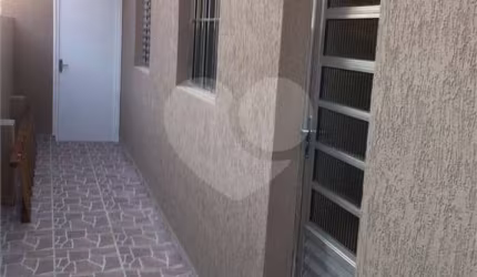 Casa com 1 quarto à venda na Rua Alberto Silva, 120, Imirim, São Paulo, 500 m2 por R$ 2.659.000