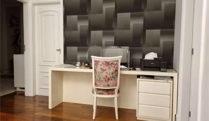 Casa com 3 quartos à venda na Rua Alberto Willo, 337, Planalto Paulista, São Paulo, 243 m2 por R$ 2.550.000