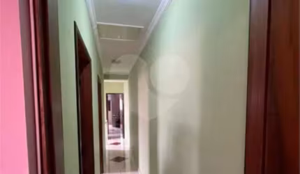 Casa com 3 quartos à venda na Rua Ricardo Dalton, 538, Jardim Santa Fé (Zona Oeste), São Paulo, 200 m2 por R$ 600.000
