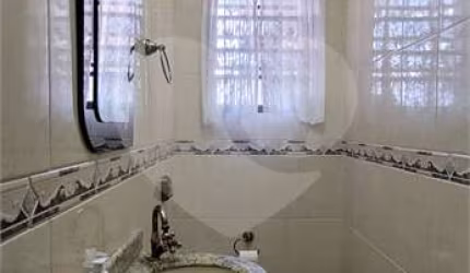 Casa com 3 quartos à venda na Rua Elias Gannam, 432, Vila Bandeirantes, São Paulo, 248 m2 por R$ 1.500.000