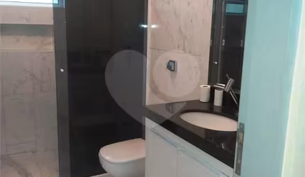 Casa com 3 quartos à venda na Rua Sargento Alberto Melo da Costa, 228, Jardim Japão, São Paulo, 190 m2 por R$ 820.000