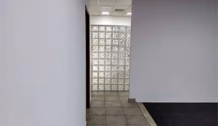 Prédio à venda na Avenida João Pedro Cardoso, 602, Jabaquara, São Paulo, 672 m2 por R$ 4.000.000