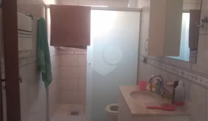 Casa com 5 quartos à venda na Rua Nossa Senhora Conceição Aparecida, 992, Quitaúna, Osasco, 250 m2 por R$ 930.000