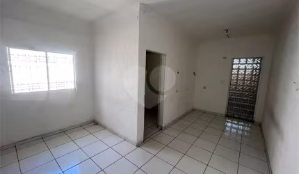 Casa com 3 quartos para alugar na Rua Ribeiro do Vale, 626, Brooklin Paulista, São Paulo, 152 m2 por R$ 10.000