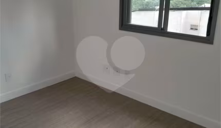 Apartamento com 2 quartos à venda na Rua Riachuelo, 230, Vila Assunção, Santo André, 60 m2 por R$ 570.000