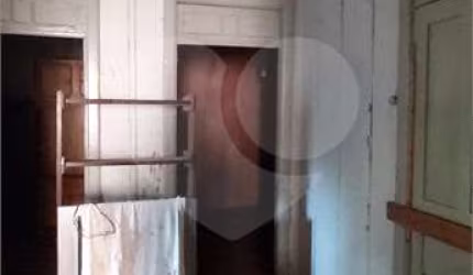 Casa com 2 quartos à venda na Rua Rui Barbosa, 760, Vila Monteiro (Gleba I), São Carlos, 170 m2 por R$ 1.200.000