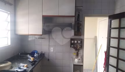 Apartamento com 2 quartos à venda na Rua Coriolano, 1495, Vila Romana, São Paulo, 81 m2 por R$ 567.100
