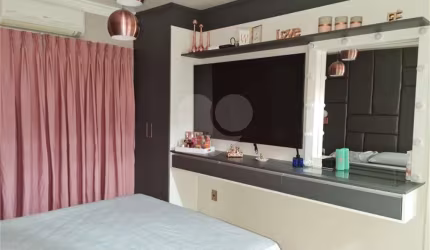 Casa com 3 quartos à venda na Rua Mapu, 18, Penha De França, São Paulo, 300 m2 por R$ 1.390.000