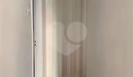 Casa com 4 quartos à venda na Rua Pernambuco, 118, Gonzaga, Santos, 264 m2 por R$ 1.500.000