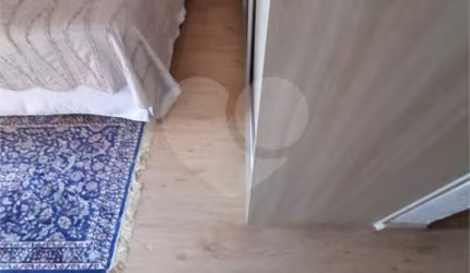 Casa com 2 quartos à venda na Rua Paulo Barreto, 39, Vila Barreto, São Paulo, 90 m2 por R$ 650.000