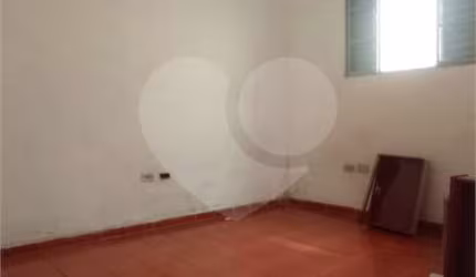 Terreno à venda na Rua Vereador José Silveira, 775, Mogi Moderno, Mogi das Cruzes, 150 m2 por R$ 850.000