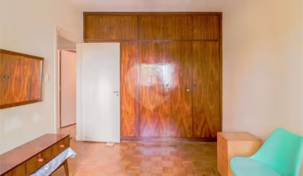 Casa com 3 quartos à venda na Alameda dos Aicás, 623, Indianópolis, São Paulo, 90 m2 por R$ 1.600.000