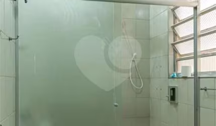 Apartamento com 2 quartos à venda na Rua Oliveira Peixoto, 43, Aclimação, São Paulo, 90 m2 por R$ 489.000