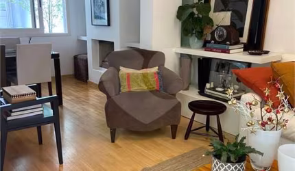 Casa com 3 quartos à venda na Rua Comendador Orlando Stevaux, 97, Parque Colonial, São Paulo, 155 m2 por R$ 1.775.000