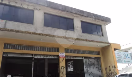 Apartamento para alugar na Avenida José Joaquim Seabra, 542, Jardim Ivana, São Paulo, 150 m2 por R$ 7.000