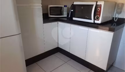 Casa em condomínio fechado com 3 quartos à venda na Rua Cachoeira da Ilha, 89, Vila Carmosina, São Paulo, 120 m2 por R$ 509.000