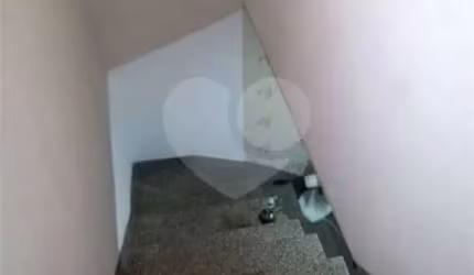 Casa com 4 quartos à venda na Avenida Hildebrando de Lima, 1317, Km 18, Osasco, 346 m2 por R$ 950.000