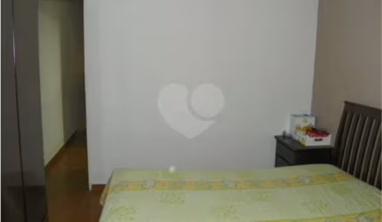 Casa com 4 quartos à venda na Avenida Jacinto Menezes Palhares, 305, Jardim Avelino, São Paulo, 165 m2 por R$ 700.000
