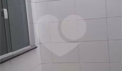 Prédio para alugar na Avenida Imirim, 2788, Imirim, São Paulo, 400 m2 por R$ 40.000