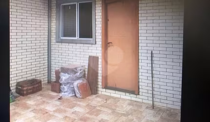 Casa com 3 quartos à venda na Rua Emanuel Guedes, 103, Conjunto Residencial Butantã, São Paulo, 150 m2 por R$ 689.000