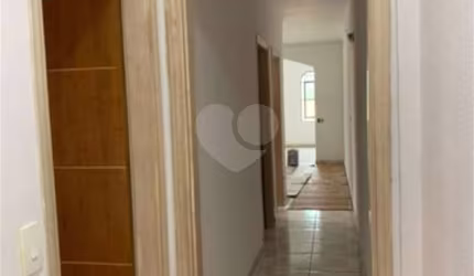 Casa com 3 quartos à venda na Rua Lessa, 12, Jardim Santa Terezinha, São Paulo, 241 m2 por R$ 636.000