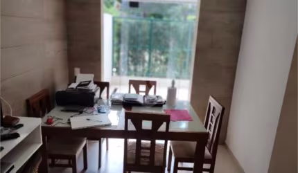 Apartamento com 3 quartos à venda na Rua Solidônio Leite, 2489, Vila Ivone, São Paulo, 96 m2 por R$ 580.000