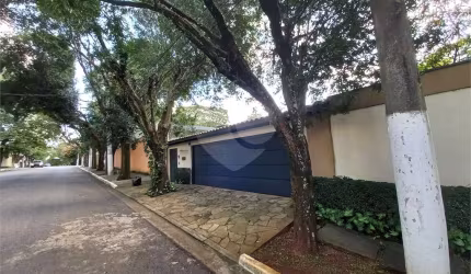 Casa com 3 quartos para alugar na Rua Sônia Ribeiro, 1062, Campo Belo, São Paulo, 300 m2 por R$ 22.500