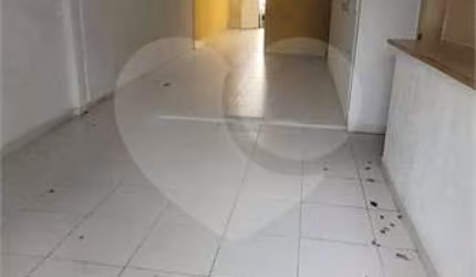 Casa com 3 quartos para alugar na Rua Artur Dias, 296, Bosque da Saúde, São Paulo, 245 m2 por R$ 6.000