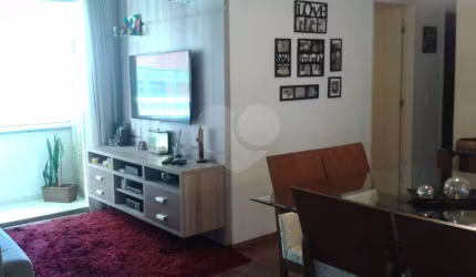 Apartamento com 3 quartos à venda na Rua do Reno, 136, Vila Moinho Velho, São Paulo, 70 m2 por R$ 530.000