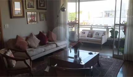 Apartamento com 3 quartos à venda na Avenida Ceci, 2265, Planalto Paulista, São Paulo, 110 m2 por R$ 699.000