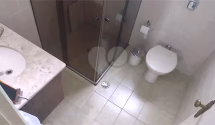 Casa com 3 quartos à venda na Rua Trajano de Morais, 107, Vila Amélia, São Paulo, 160 m2 por R$ 1.060.000
