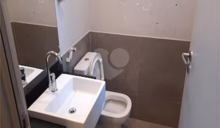 Sala comercial à venda na Rua Estela, 515, Vila Mariana, São Paulo, 98 m2 por R$ 1.200.000