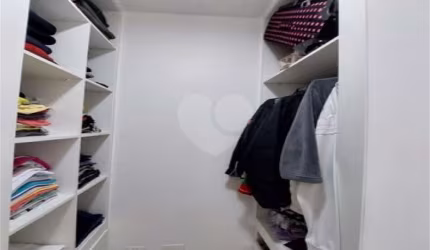 Apartamento com 2 quartos à venda na Rua Atibaia, 427, Vila Valparaíso, Santo André, 134 m2 por R$ 742.000