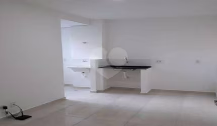 Apartamento com 1 quarto à venda na Rua Tapari, 209, Vila Esperança, São Paulo, 1120 m2 por R$ 5.929.000