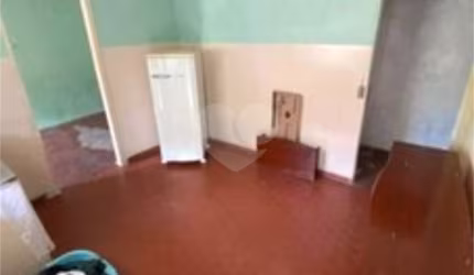 Terreno à venda na Avenida Elísio Teixeira Leite, 717, Sítio Morro Grande, São Paulo, 370 m2 por R$ 901.000